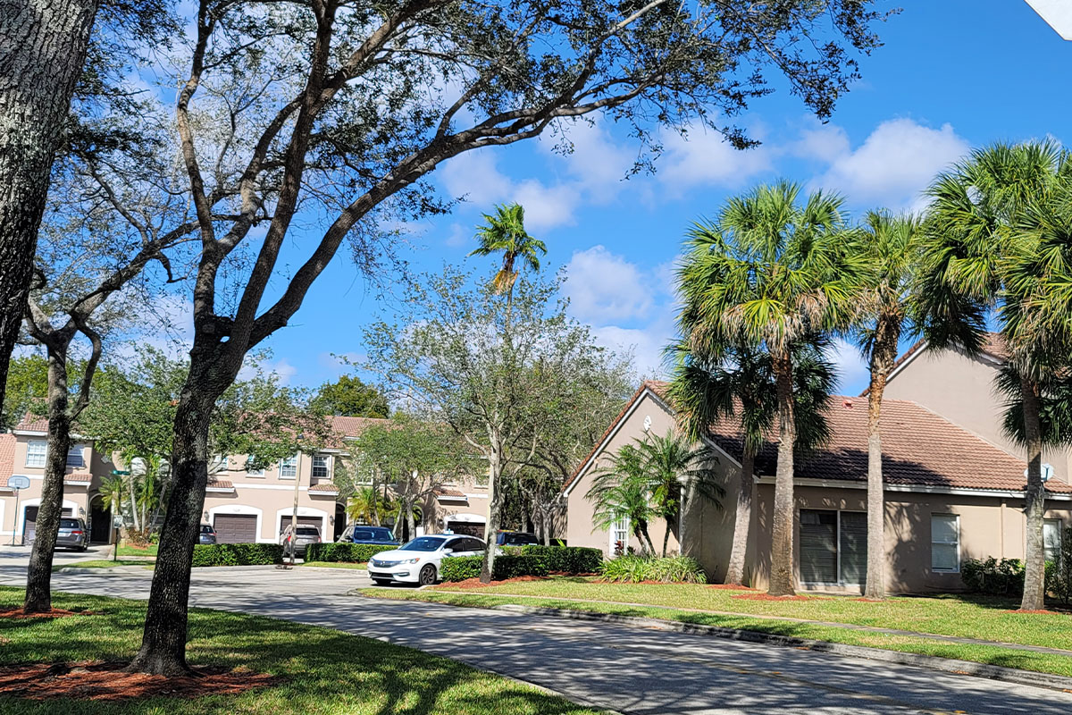 Plantation Trace HOA Inc > Home